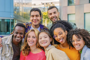 Protected: 2026 Report: Pierce County Young Adults &ndash; Disconnection & Opportunity