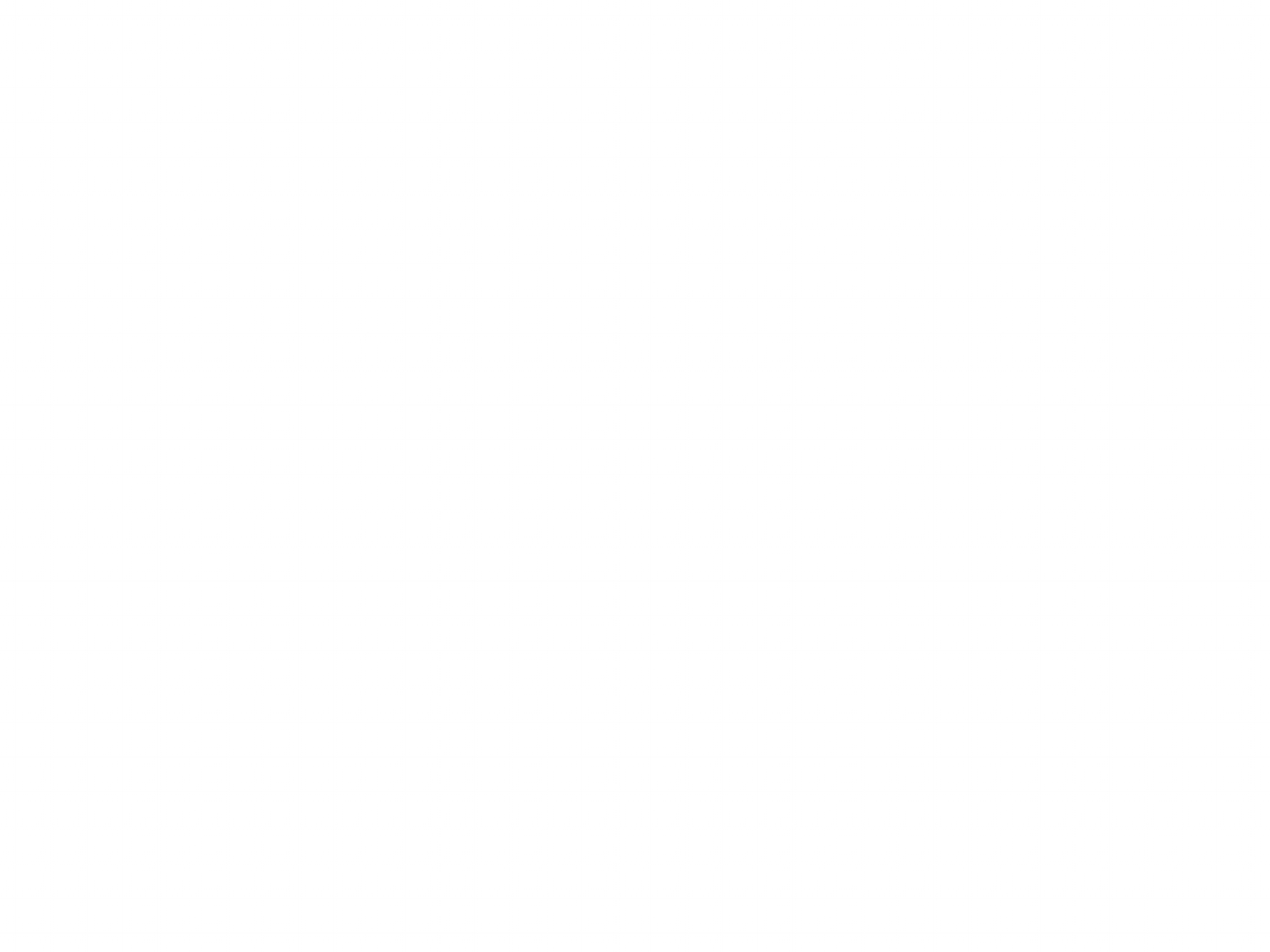 Trini Plate